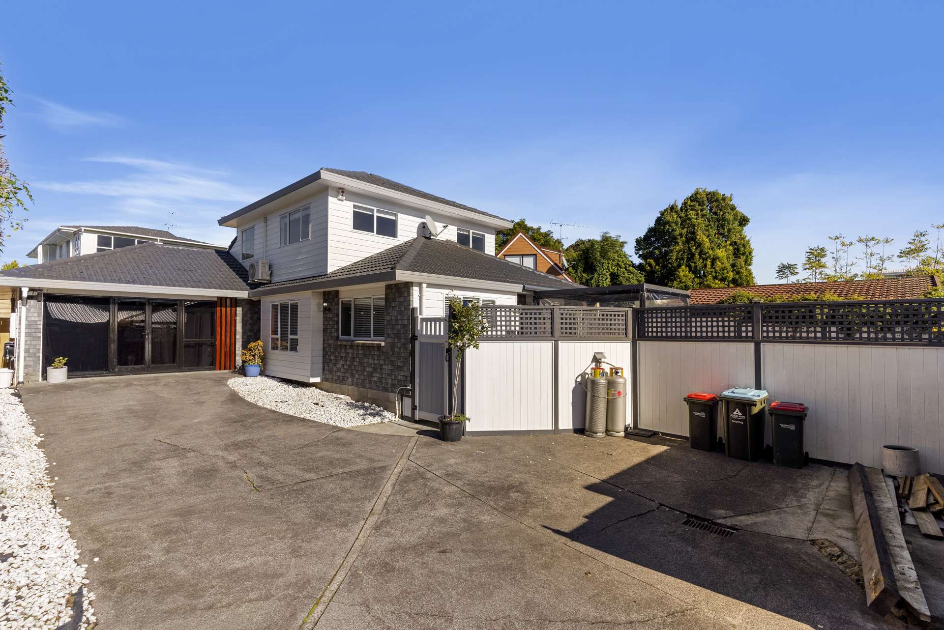 117B Abbotts Way Remuera_0