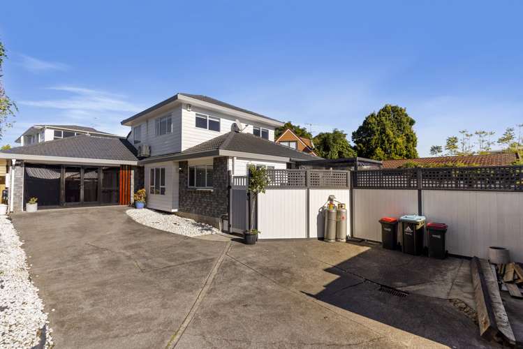 117B Abbotts Way Remuera_0