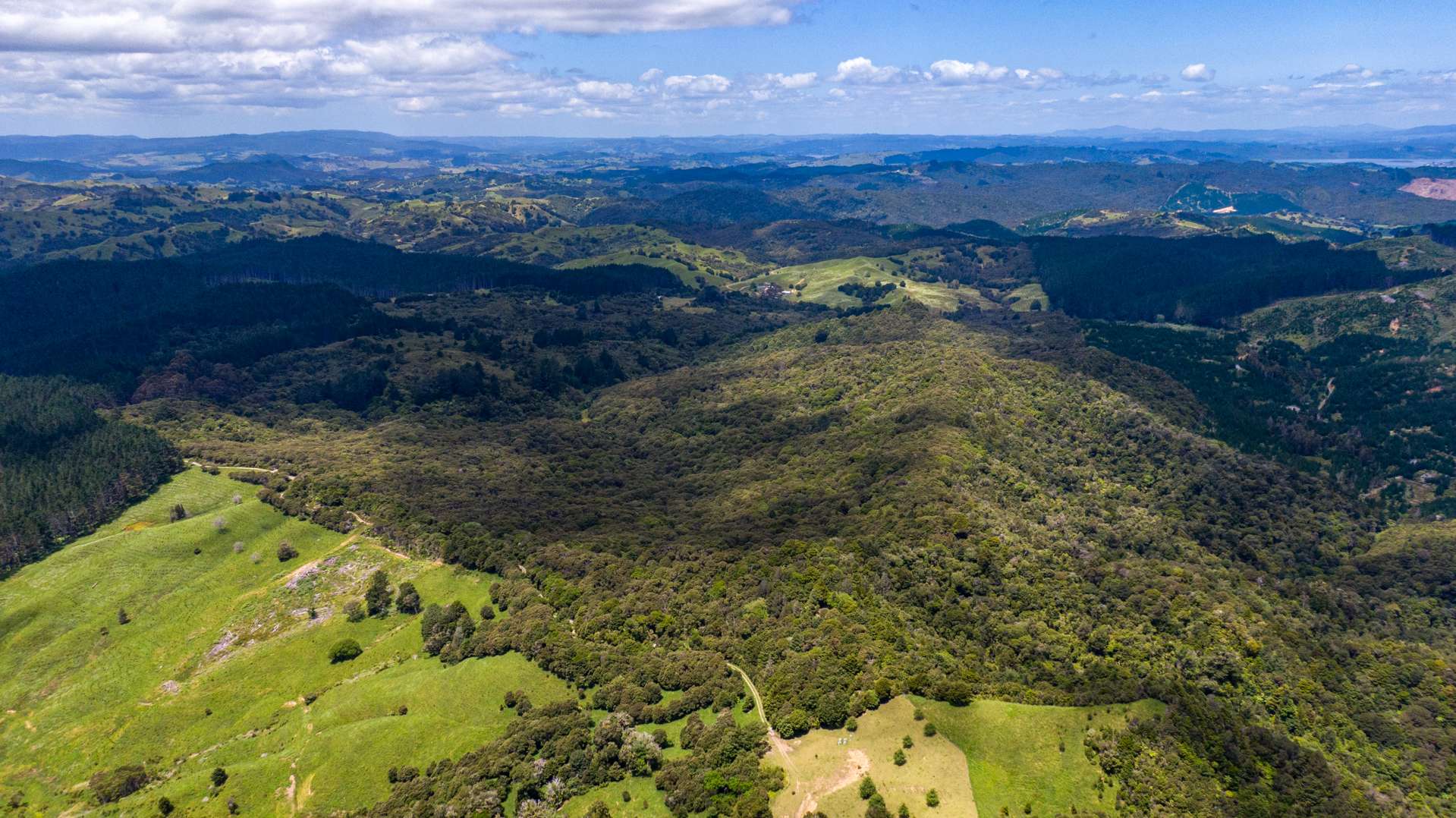 Sec 14-15 Whangape Track Road Broadwood_0