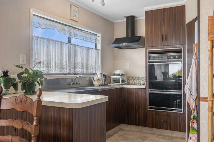 563 Pukehina Parade Pukehina_9