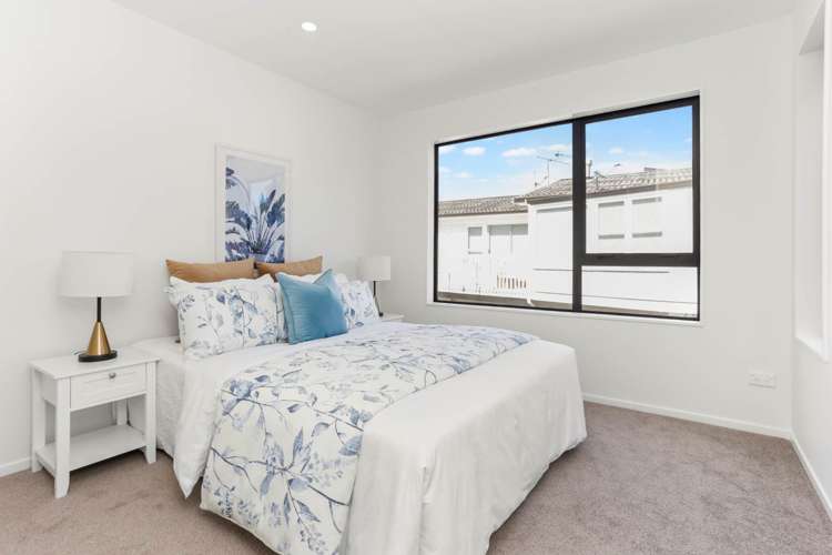 Lots 1-6/246 St Heliers Bay Road St Heliers_18