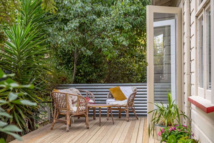 107 Pembroke Street Carterton_15