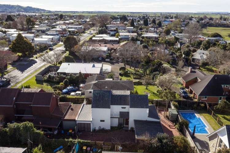 72B Boucher Avenue Te Puke_28