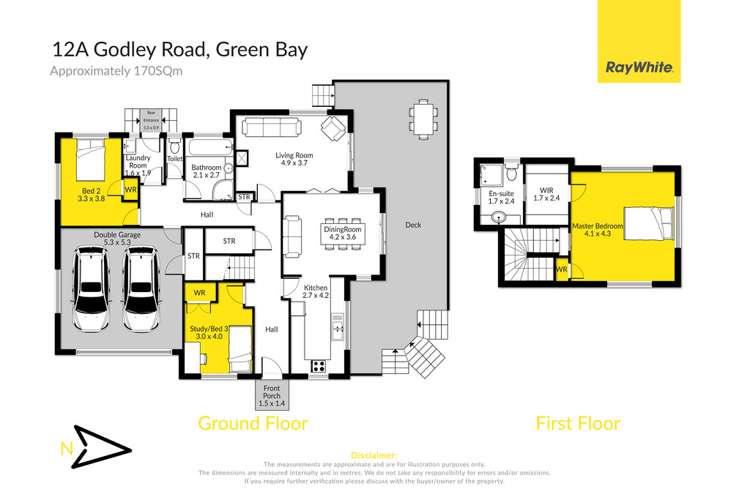 12a Godley Road Green Bay_15