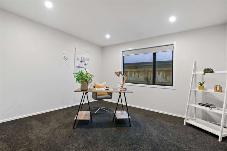 549 Borman Road Flagstaff_24