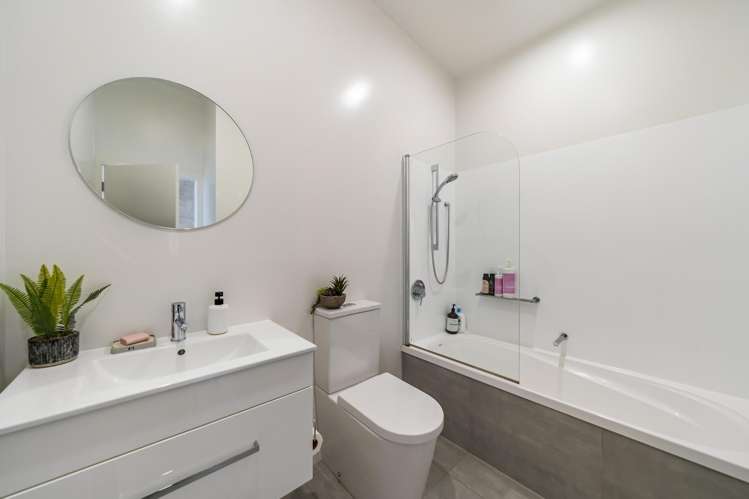 433b Jackson Street Petone_8