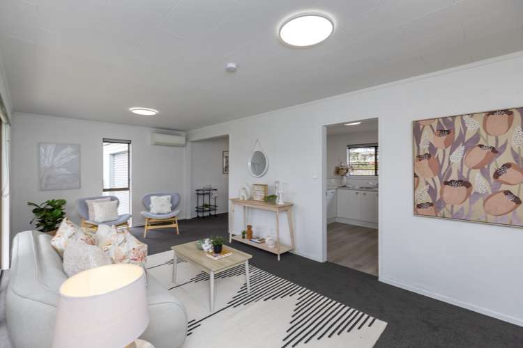 64 Mazengarb Road Paraparaumu Beach_5