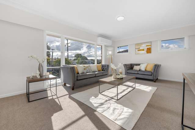 12 Clayton Road Manurewa_4