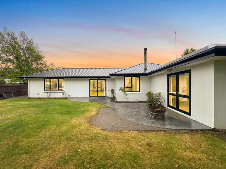 2 Caesar Close Rolleston_22