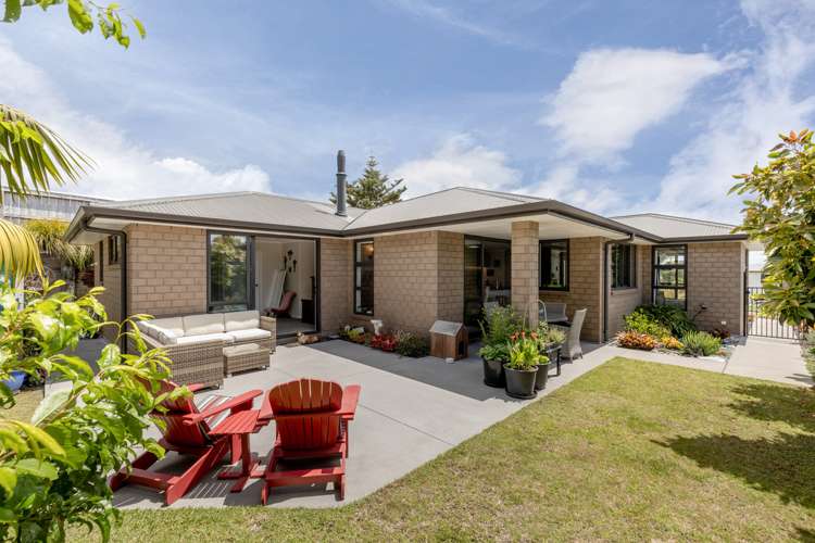 13 Island View Heights_0
