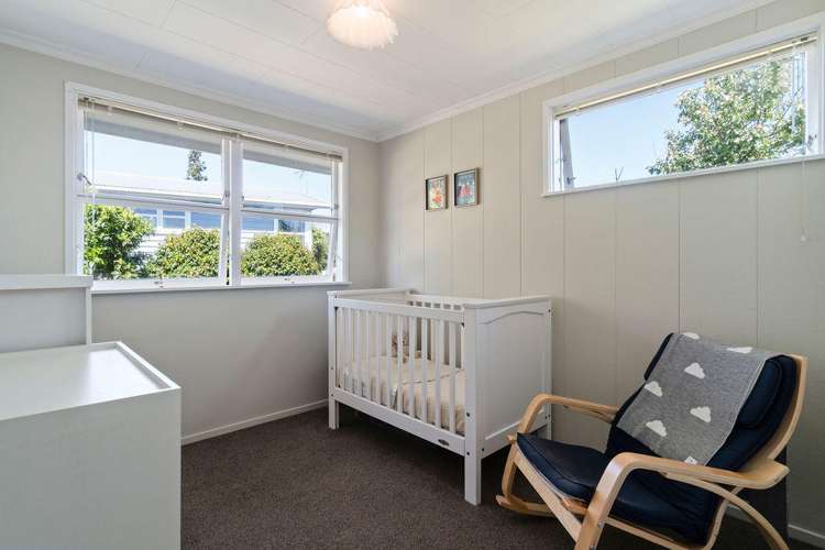 70 Gloria Avenue Te Atatu Peninsula_10