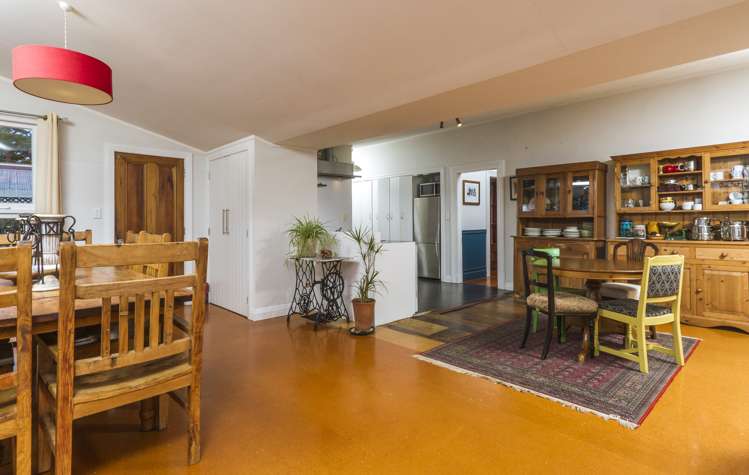 55 Ellis Street Brightwater_4