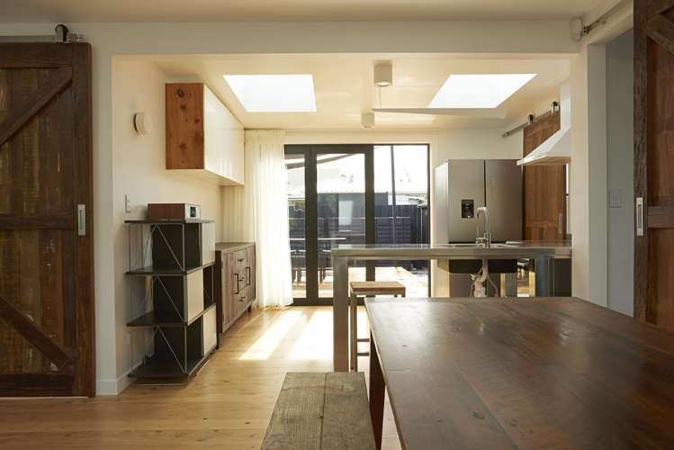 69 Kauri Road Stanmore Bay_8