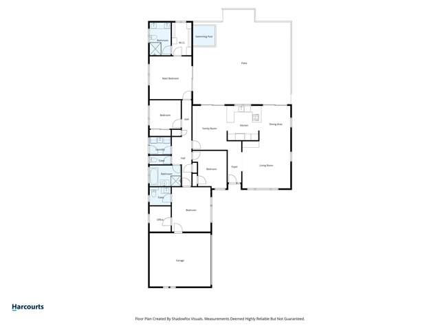 47 Palmyra Way Half Moon Bay_1