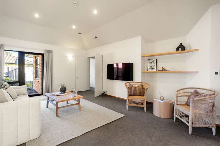 9 Jaemont Court Huntington_8