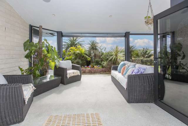 36 Ripiro Drive Baylys Beach_1