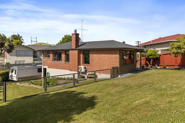 9 Karaka Street Glenwood_23