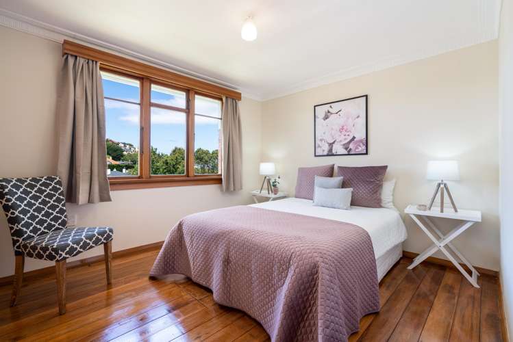 36 Arawa Street Tainui_8