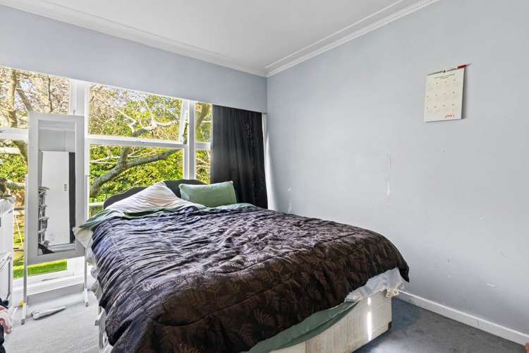 45a Wallace Road Papatoetoe_12