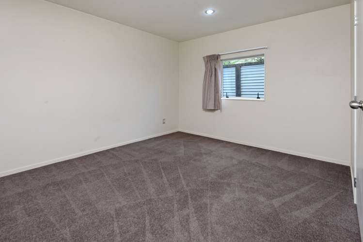 58 Goodall Street Hillsborough_22