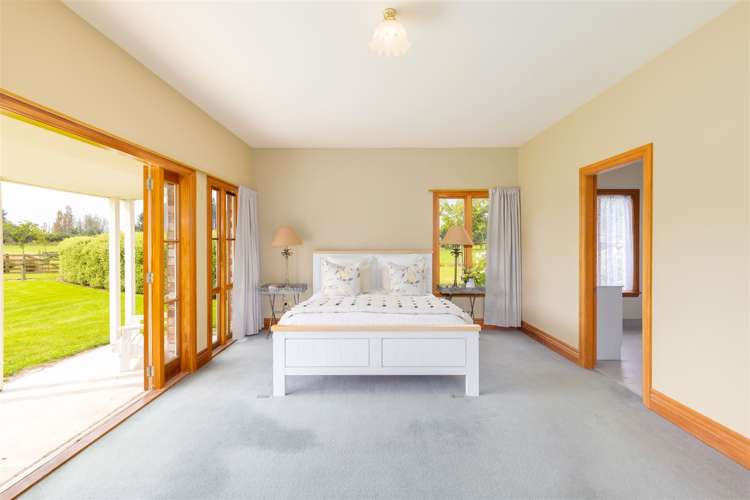 2384 South Eyre Road West Eyreton_8