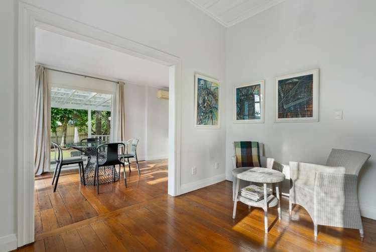 29 Warnock Street Grey Lynn_7