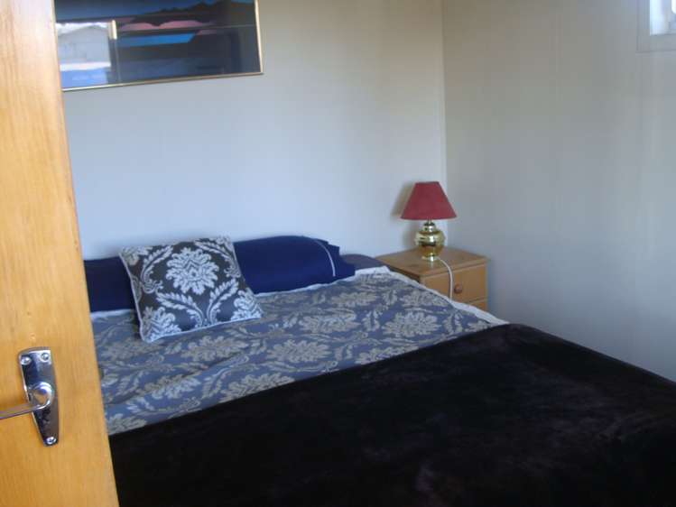 15 Omahau Crescent Twizel_5