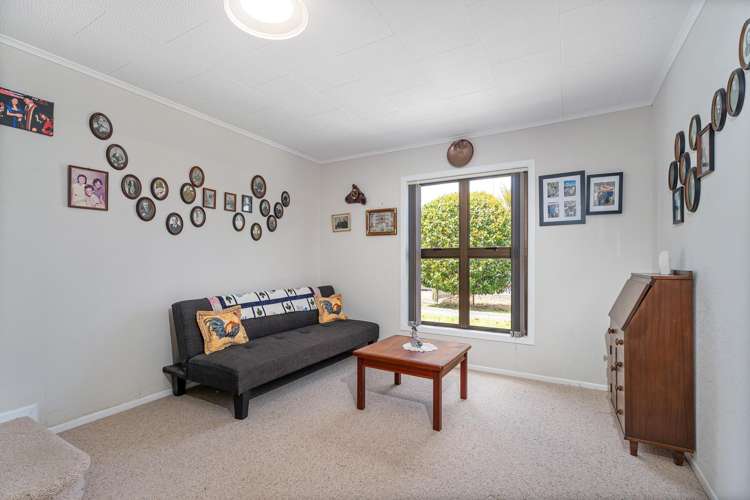 34 White Street Whitianga_13
