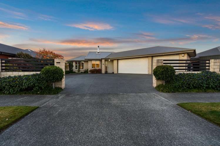 19 Magnolia Boulevard Kaiapoi_41