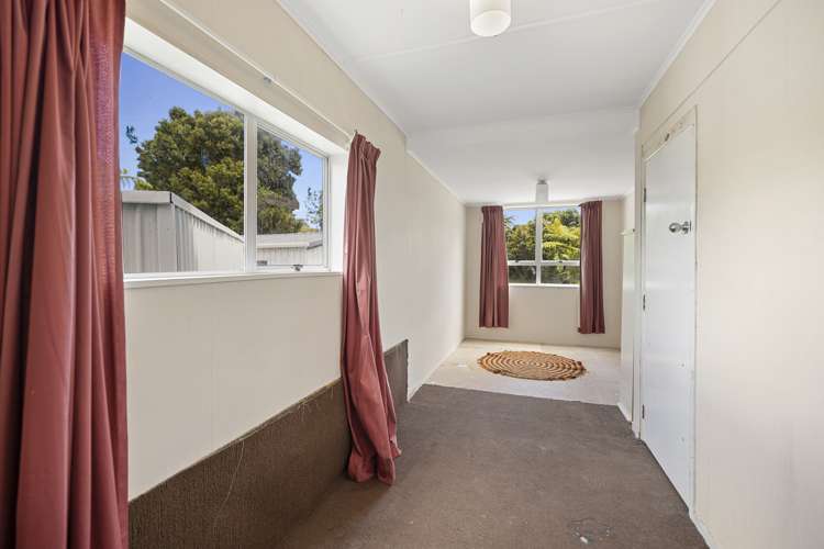 14 Oawai Place Marfell_14