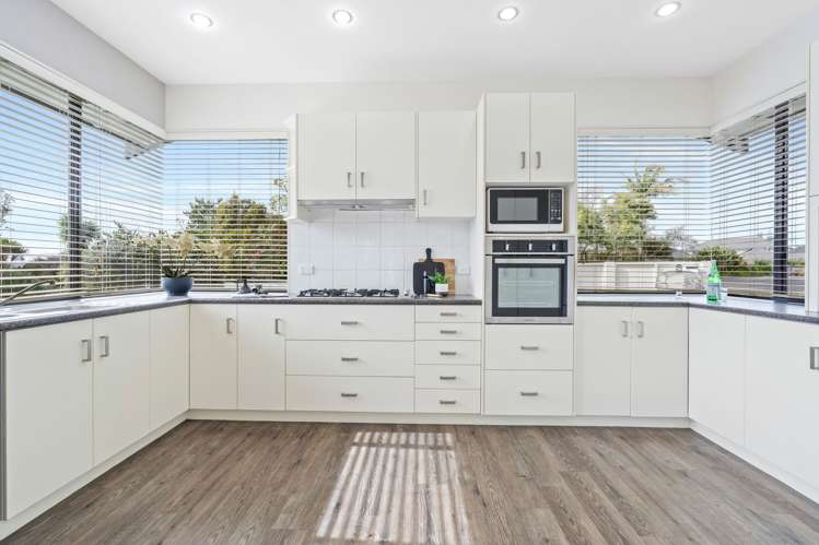 4 Scarborough Lane Kamo_6