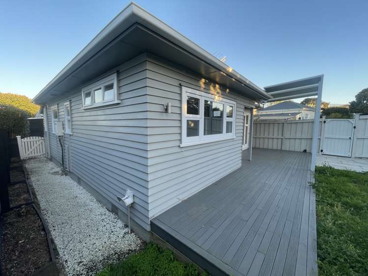 1 Harrod street Ellerslie_7