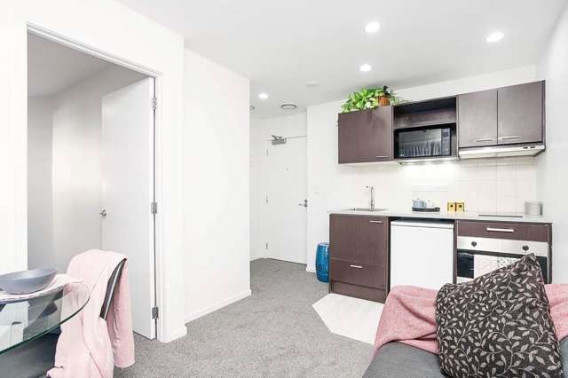 105/421 Queen Street Auckland Central_4