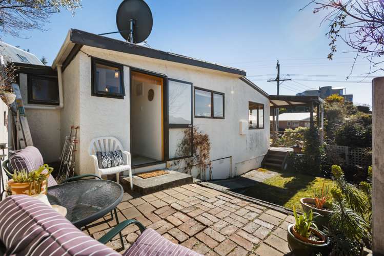 22 Aronui Road Alexandra_15
