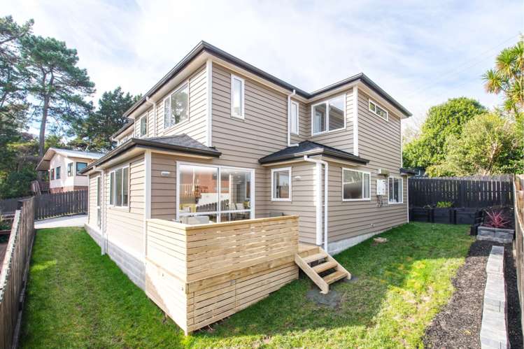 7a Ramonda Close Bayview_21