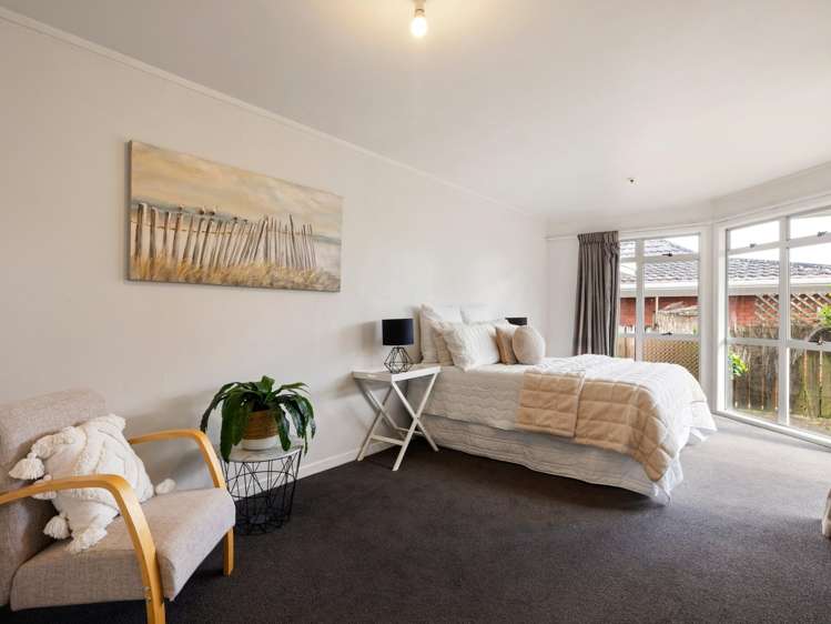 1 Glading Place St Andrews_10