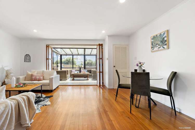 13 Bedford Street Te Atatu South_3