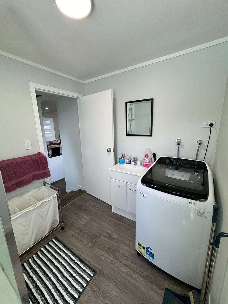 36 Bridge Street Tokoroa_8