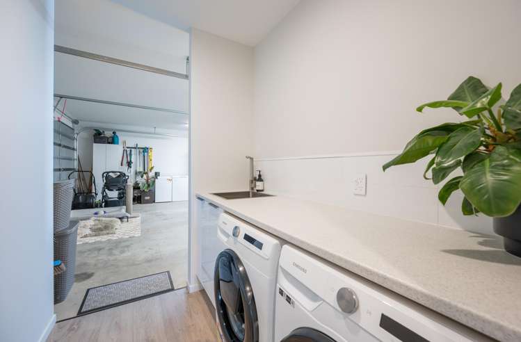 11 Carmine Crescent Appleby_22