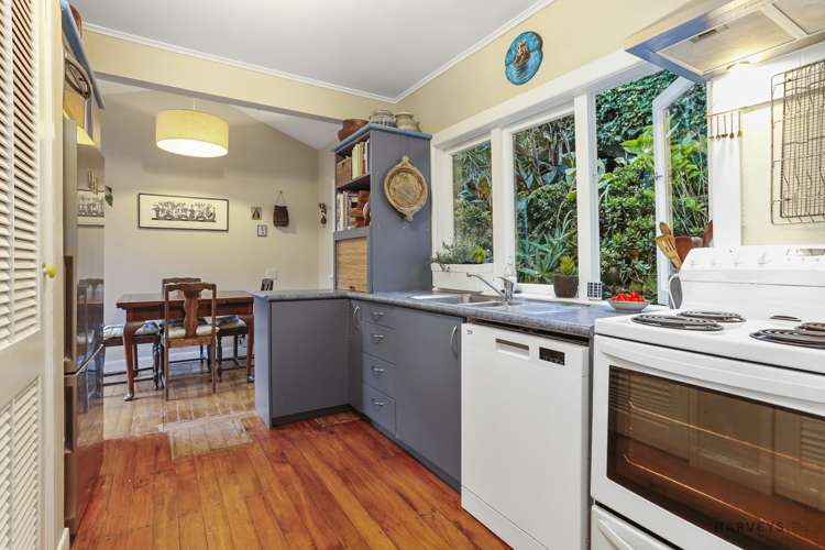 4 Opou Road Titirangi_12