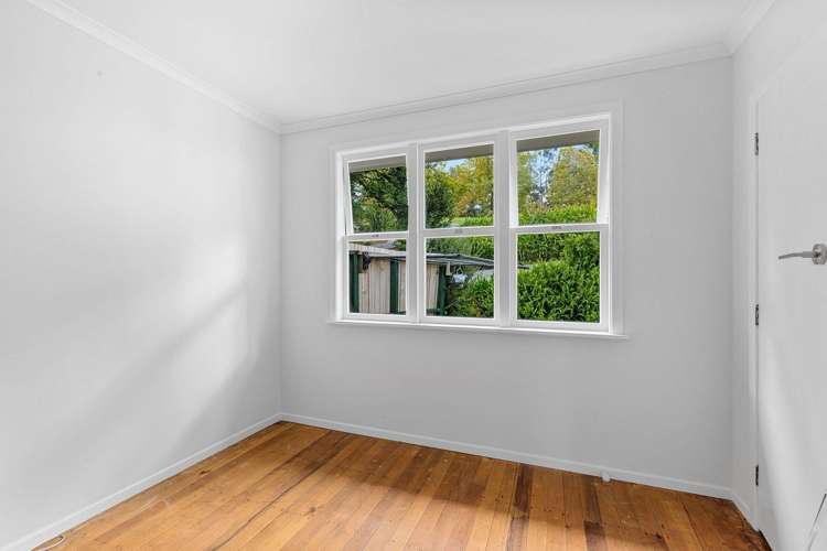 14 Wech Drive Warkworth_14