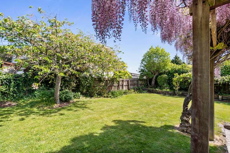 9a Rowan Place Gleniti_12