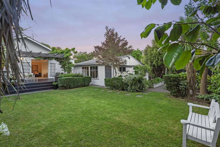 8 Scotston Avenue Saint Albans_20