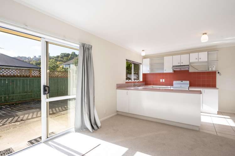 5a Parkers Road_3