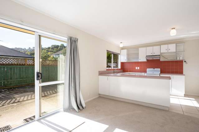 5a Parkers Road Tahunanui_3