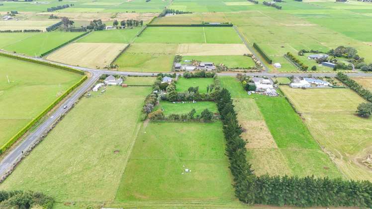 143 Wallacetown Lorneville Highway Lorneville_44