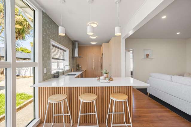 14 Gilby Street Linwood_2