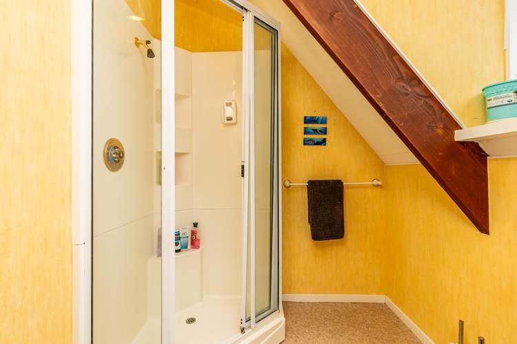 9 Claremont Road Gleniti_18