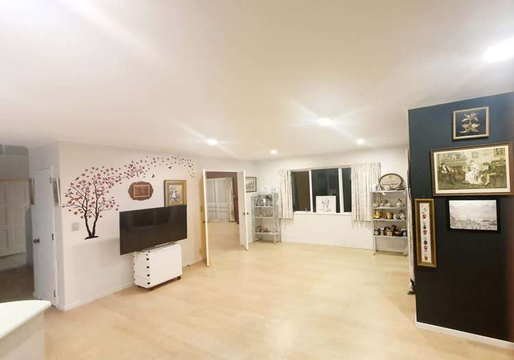69 Velma Road Hillcrest_2