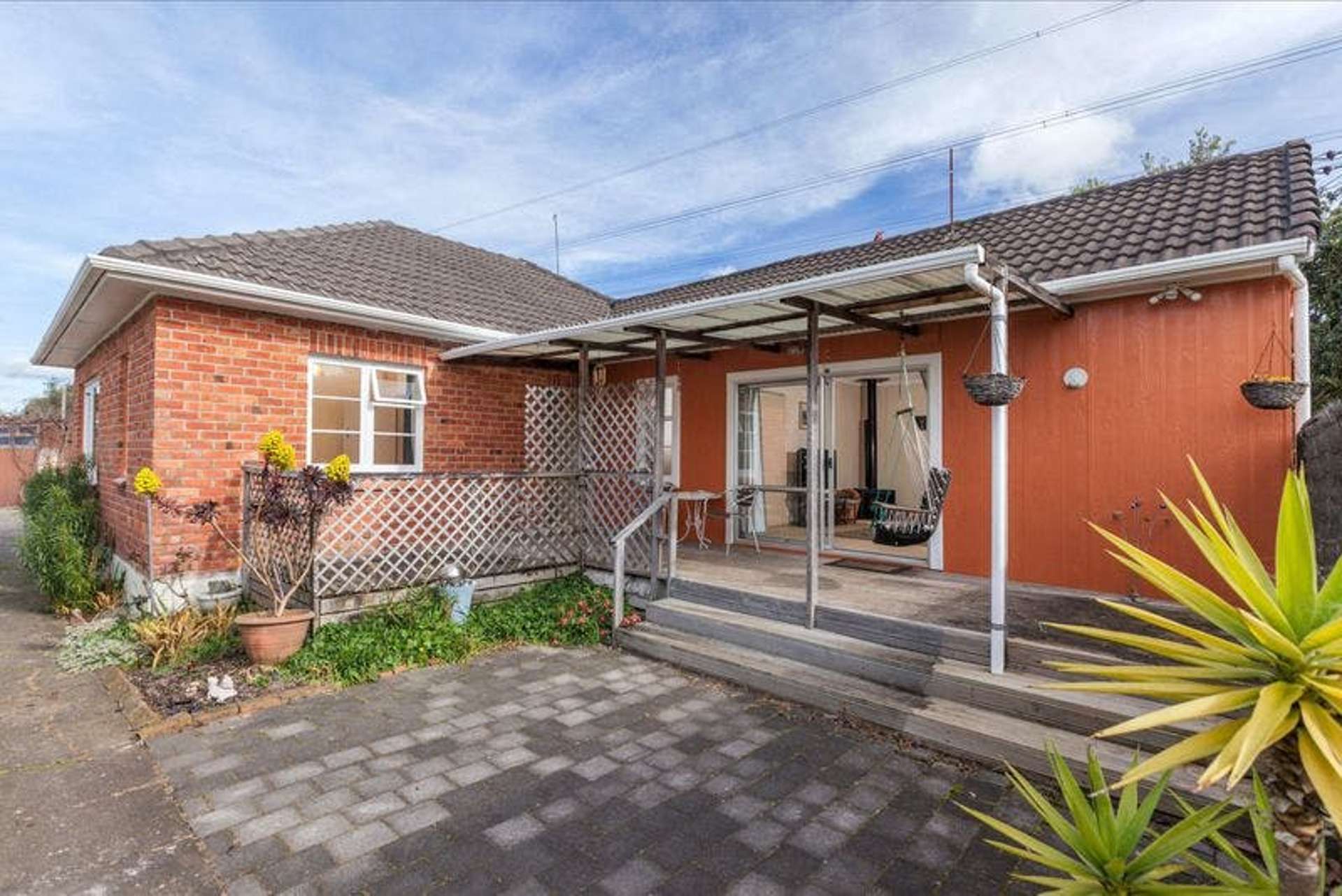 7 Curlew Bay Road Otahuhu_0